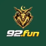 92Fun Game