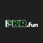 PKR Fun Game