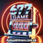 677 game