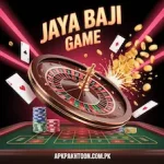 jaya baji game